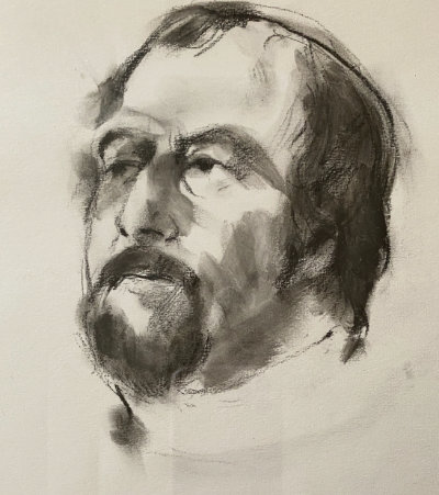 Heinz Peter